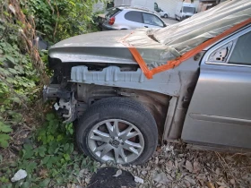 Volvo Xc90, снимка 4