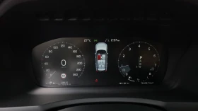 Volvo Xc90 | АВТОКРЕДИТ БЕЗ ПЪРВОНАЧАЛНА ВНОСКА | , снимка 4