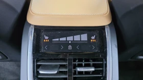 Volvo Xc90 | АВТОКРЕДИТ БЕЗ ПЪРВОНАЧАЛНА ВНОСКА | , снимка 14