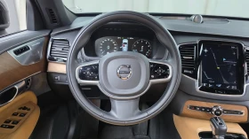 Volvo Xc90 | АВТОКРЕДИТ БЕЗ ПЪРВОНАЧАЛНА ВНОСКА | , снимка 10