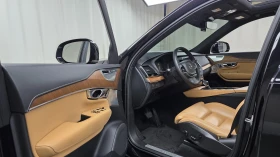 Volvo Xc90 | АВТОКРЕДИТ БЕЗ ПЪРВОНАЧАЛНА ВНОСКА | , снимка 7