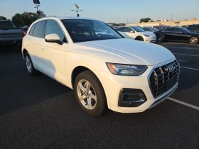 Audi Q5 Premium 45 TFSI, снимка 6