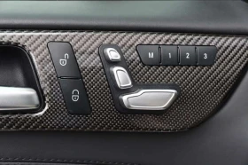 Mercedes-Benz GLE * AMG 63 S 4MATIC Coupe * CARFAX * ЦЕНА ДО БГ, снимка 13
