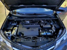 Toyota Rav4 2.0 D4D, снимка 15