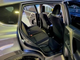 Toyota Rav4 2.0 D4D, снимка 12