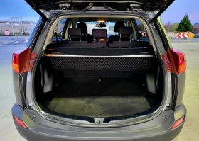 Toyota Rav4 2.0 D4D, снимка 14