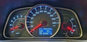 Toyota Rav4 2.0 D4D, снимка 16