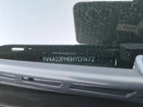 Volvo Xc90 * T6 R Design* АВТОКРЕДИТ БЕЗ ПЪРВОНАЧАЛНА ВНОСКА*, снимка 12
