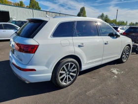 Audi Q7 3.0l Premium Plus, снимка 3
