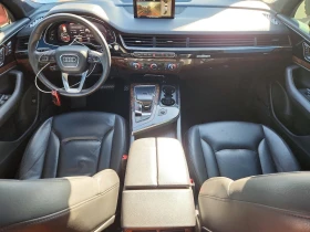 Audi Q7 3.0l Premium Plus, снимка 8