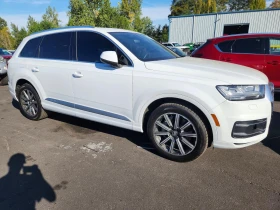 Audi Q7 3.0l Premium Plus, снимка 4