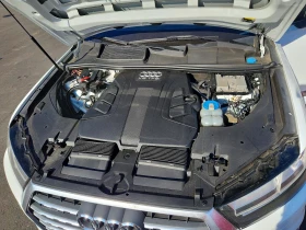 Audi Q7 3.0l Premium Plus, снимка 11