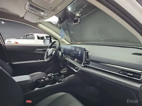 Kia Sportage PRESTIGE* ОБДУХВАНЕ* ДИСТРОНИК* LANE* ASSIST* , снимка 13