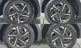 Kia Sportage PRESTIGE* ОБДУХВАНЕ* ДИСТРОНИК* LANE* ASSIST* , снимка 5