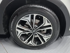 Hyundai Santa fe 2.0 2WD - САМО 30% АВАНС, снимка 5