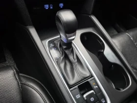 Hyundai Santa fe 2.0 2WD - САМО 30% АВАНС, снимка 9