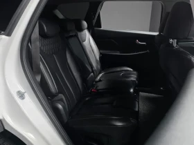 Hyundai Santa fe 2.0 2WD - САМО 30% АВАНС, снимка 12