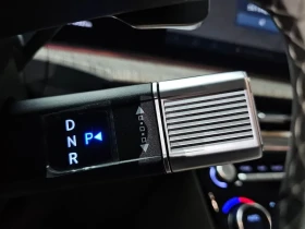 Hyundai Santa fe 2.5T 4Wd Calligraphy, снимка 9
