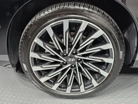Hyundai Santa fe 2.5T 4Wd Calligraphy, снимка 5