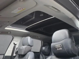 Audi Q7, снимка 17