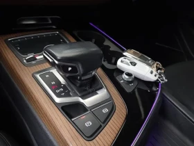 Audi Q7, снимка 9