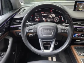 Audi Q7, снимка 13