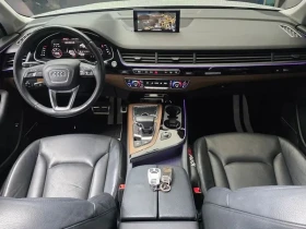 Audi Q7, снимка 7
