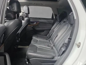 Audi Q7, снимка 12