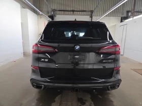 BMW X5 * XDRIVE45E * CARFAX * , снимка 17