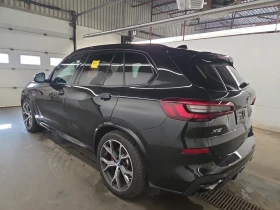 BMW X5 * XDRIVE45E * CARFAX * , снимка 4