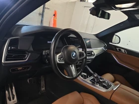 BMW X5 * XDRIVE45E * CARFAX * , снимка 10
