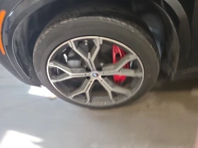 BMW X5 * XDRIVE45E * CARFAX * , снимка 6