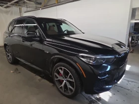 BMW X5 * XDRIVE45E * CARFAX * , снимка 2