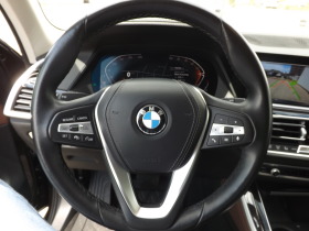 BMW X5 30d xDrive, снимка 14