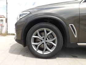 BMW X5 30d xDrive | Mobile.bg    8