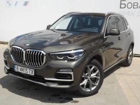 BMW X5 30d xDrive | Mobile.bg    1