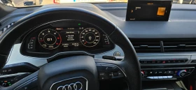 Audi Q7 S-line, снимка 4