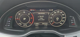 Audi Q7 115 000 km, S-line - 69200 лв. - 42387836 | Car24.bg