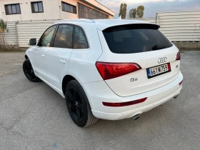 Audi Q5 Exclusiv, снимка 5