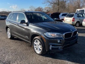 BMW X5, снимка 6