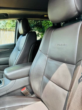 Jeep Grand cherokee 3.0 CRD SUMMIT | Mobile.bg    4