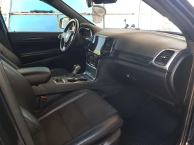 Jeep Grand cherokee Jeep Grand Cherokee 3, 6 | Mobile.bg    5