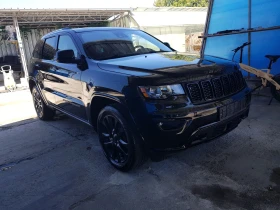 Jeep Grand cherokee Jeep Grand Cherokee 3, 6 | Mobile.bg    2