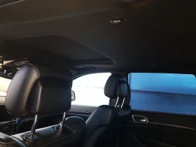 Jeep Grand cherokee Jeep Grand Cherokee 3, 6 | Mobile.bg    8