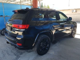 Jeep Grand cherokee Jeep Grand Cherokee 3, 6 | Mobile.bg    4