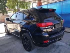 Jeep Grand cherokee Jeep Grand Cherokee 3, 6 | Mobile.bg    3