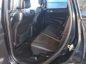 Jeep Grand cherokee Jeep Grand Cherokee 3, 6 | Mobile.bg    9