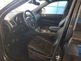 Jeep Grand cherokee Jeep Grand Cherokee 3, 6 | Mobile.bg    6