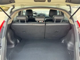 Nissan Juke 1.6TURBO-4x4-NAVI-камера - 12999 лв. - 45440077 12