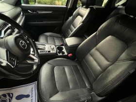Mazda CX-5 2.2 SkYACTIV AWD * 4x4* BOSE *  *  | Mobile.bg    8